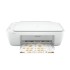 HP DeskJet Ink Advantage 2336 All-in-One Printer
